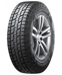 Laufenn X FIT AT LC01 265/65 R17 112T